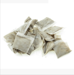 Chinese natural remove Beriberi bama herbs Foot bath powder