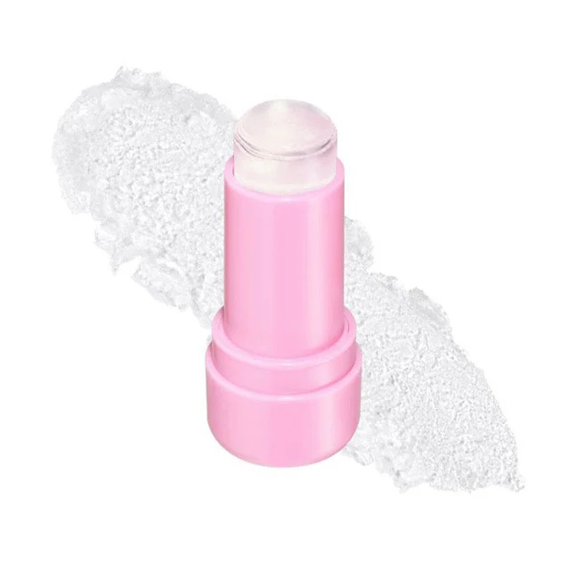 (Colorgram) MULTI JELLY STICK 01 CLEAR JELLY