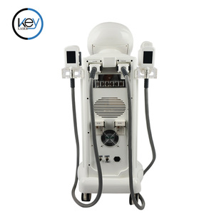 Cryolipolysis cavitation slimming machine fat reduction other beauty equipment