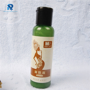 Customize capacity disposable hotel body wash shower gel