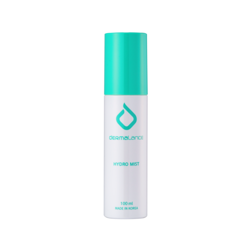Dermalance Hydro Mist