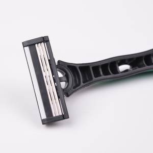 Disposable Razor Blade Shaving Razor