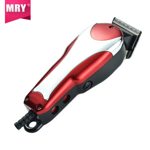 Electric Hair Cutter hair clippers homecut hair trimmer