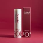 EPONA ORIENTAL LIP &amp; MULTI BALM
