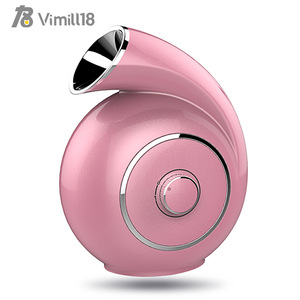 Facial Steamer Nano Mist Ionic Hot Steam Personal Skin Cares Mini Home Humidifier