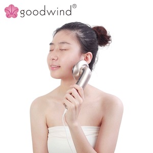 Goodwind CM-8 electric heating shock wave therapy equipment