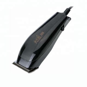 Hair salon Hair Clipper electric hair trimmer