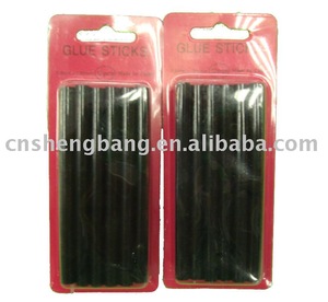 Hair Tool/Hair Extension Keratin Glue