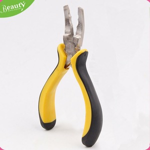 hair wigs curly hair extension pliers ,h0ten hair extension plier tool