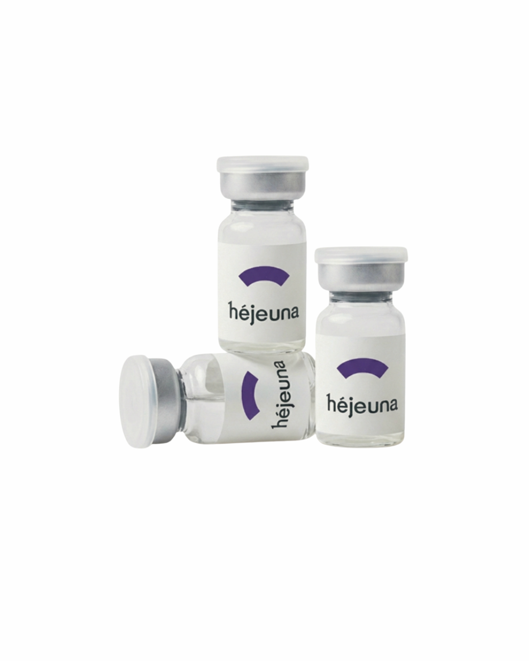 Hejeuna
