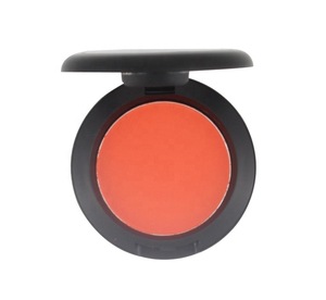 High Pigment Longlasting No Logo Single Organic Blush