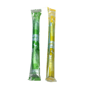 High Quality Disposable  100%viscose soft tampon  for women cleaning