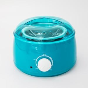 High Quality Factory Price portable wax pot heater beauty machine wax warmer