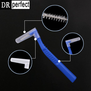 high quality hot sale cheap interdental brush