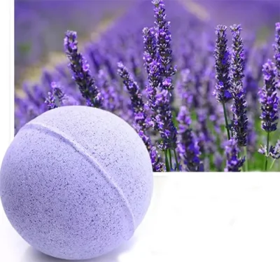 High Quality Natural Organic Bubble Essential Oil Mixed Colors Mini Pink Bath Bomb Kit Natural Body Care/Skin Care Bath Bomb/Bath Fizzer/Bath Salt