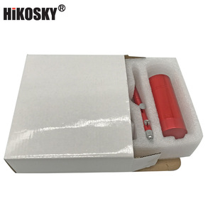 HIKOSKY hot sale portable cordless airbrush for makeup