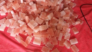 Himalayan Bath Salt