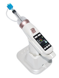 Hot selling Beauty Products Skin rejuvenation Mesotherapy Injection Gun price