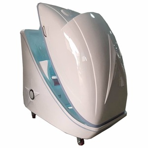 hydrotherapy spa machine burn fat slimming capsules for sale