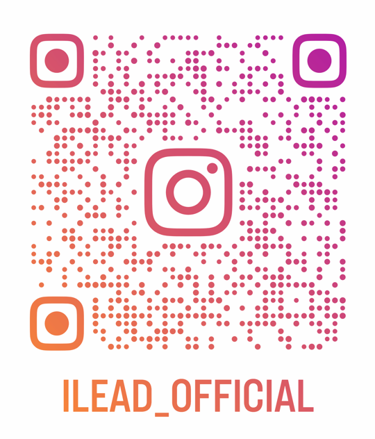 iLEAD® 24mg HA Dermal Filler, Cross-linked Hyaluronic Acid Filler, Korean Filler 