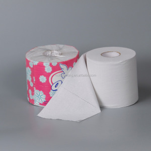 Import toilet paper bulk from China factories