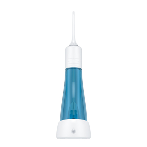 Inquiry get discount Personal Care Teeth Cleaner Portable And Rechargeable 170ml Dental Oral Irrigator water flosser