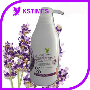 KSTimes Name Brand Glutathione Snow White Black Skin Body Whitening Lotion