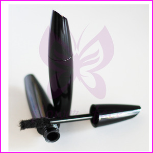 mascara for eyelash extension oil free mascara safe for eyelash extension hot selling on  3D Fiber mascara