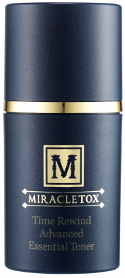 MIRACLETOX ADVANCED Premium Program