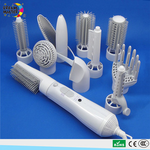 multifunction hair salon equipment low price