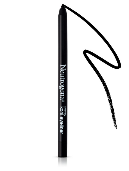 Neutrogena Hydro Boost Lip Oil, Light Pink