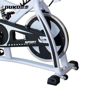 New design fitness spin bike, best spinning bike,body fit spinning bike