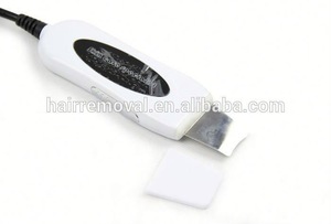 New Hottest!!! Multi-function Beauty Equipment  for acial care, facial beauty and facial cleaning