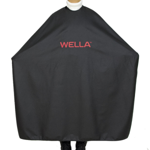 New Product beauty salon apron work barber cape apron