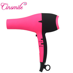 Newest Products Hot Sale Hair Beauty Professional Hair Tool 2200 W Hair Dryer with UV and Ionic