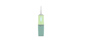 oral irrigator