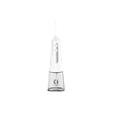 Portable Water Flosser Water Flosser Rechargeable Oral Irrigator