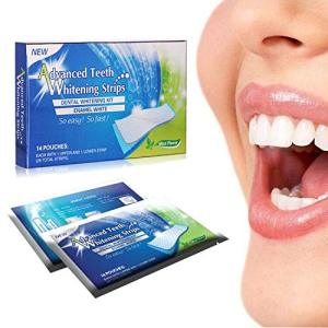 Professional 3D teeth whitening strips,Beautiful smile teeth whitening strips,Specification of teeth whitening strips