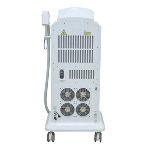 professional candela gentlelase alexandrite laser, diode laser beauty equipment, 2015 hair removal machine