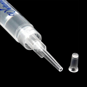 Professional Smart Led 10pcs Teeth Whitening Gel Pens Premium Teeth Whitening Kit
