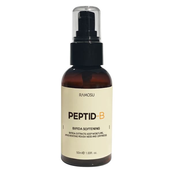 Ramosu Peptid-B Ampoule 50ml
