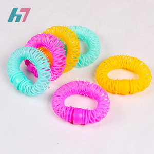 Shanghai Hot selling tooth plastic hair roller jumbo plastic hair rollers sleep curlers