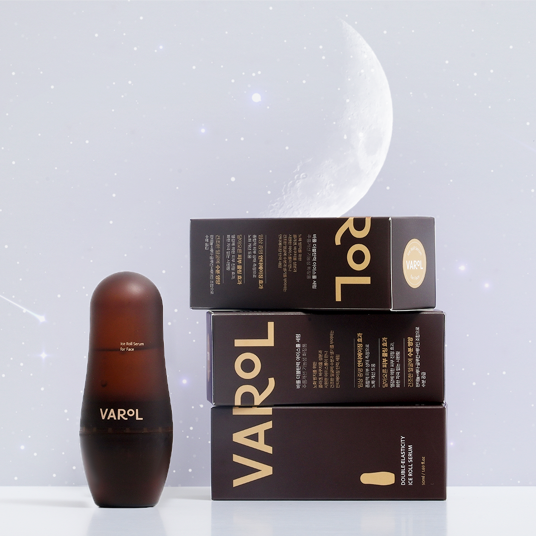 SKIN CARE SERUM