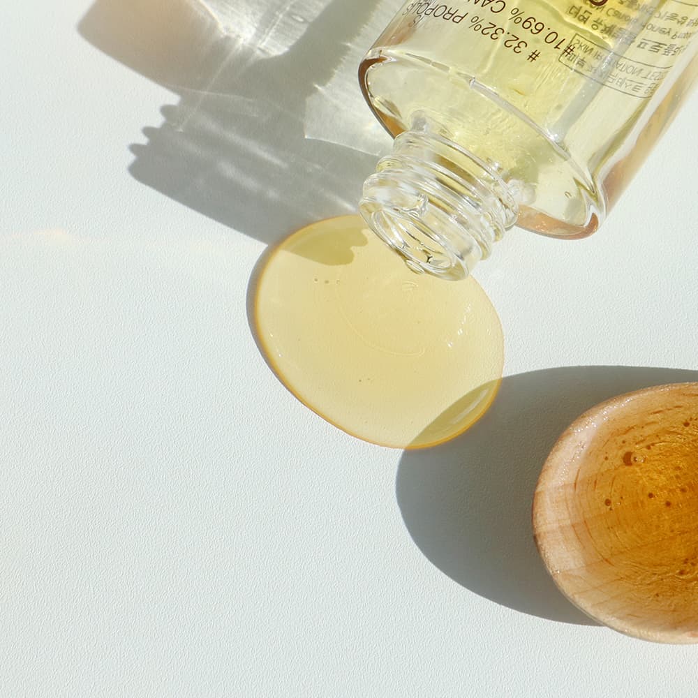 Skin Care, TheYEON Canola Honey Propolis Ampoule