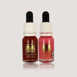 Stalidearm Micro Pigment Cosmetic Color Tattoo ink