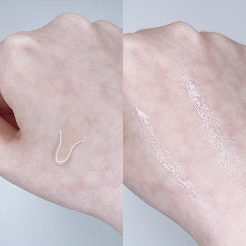 Stem Cell Tox Serum-Skin Regeneration, Anti-Aging, Elasticity