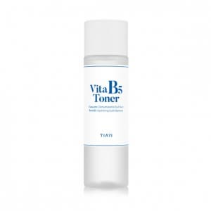[TIAM] VITA B5 TONER