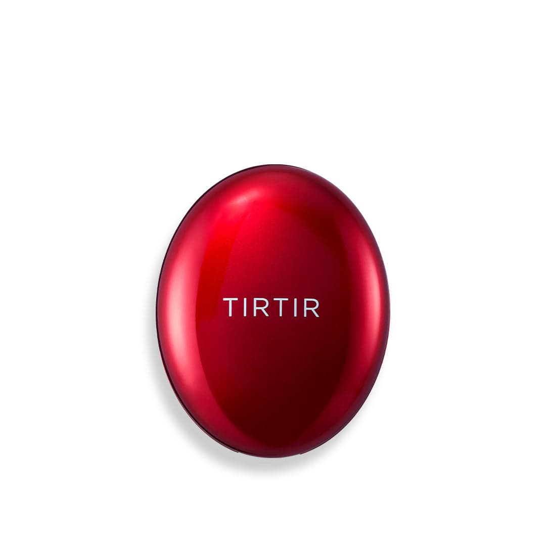 TIRTIR Mask Fit Red Cushion 18g