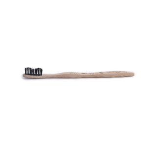 Tooth Brush Bamboo 2020 Innovative Bamb Products
