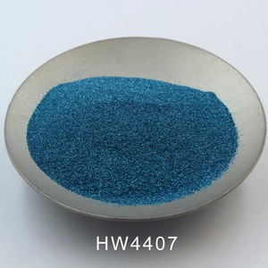 Top quality Extra fine bulk glitter, holographic glitter powder for body glitter